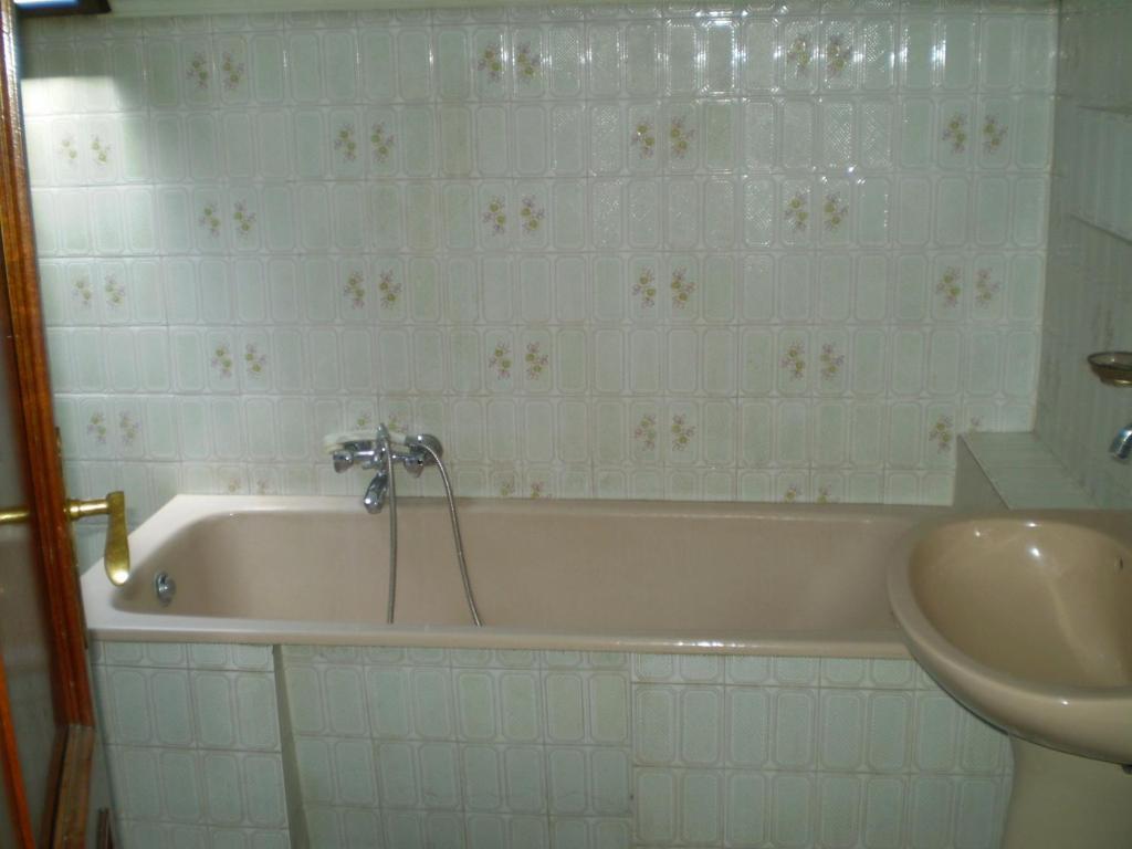 Palota 2* Boedapest